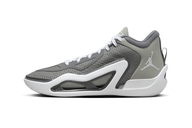 December 1 jordan store release