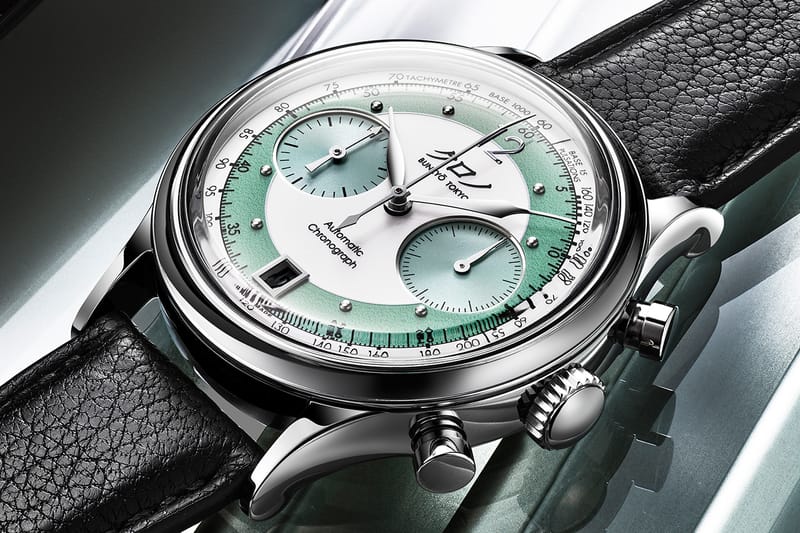 kurono-tokyo-chronograph-3-