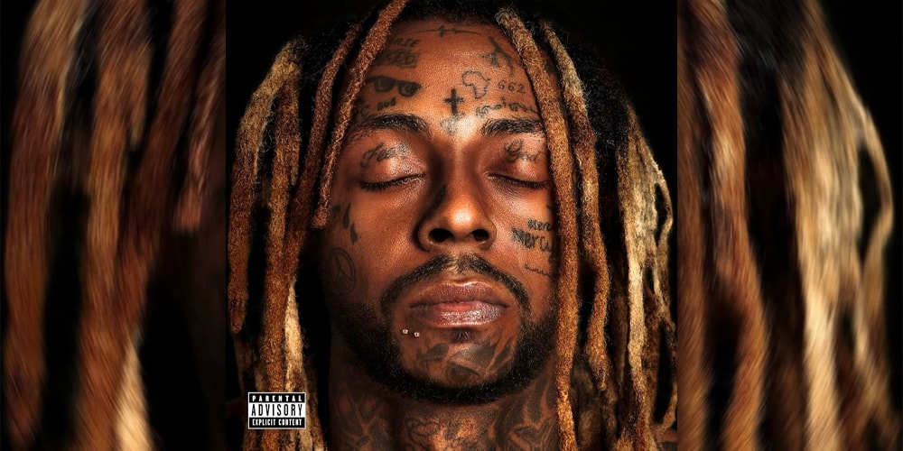 Lil Wayne, 2 Chainz 'welcome 2 Collegrove' Album Stream 