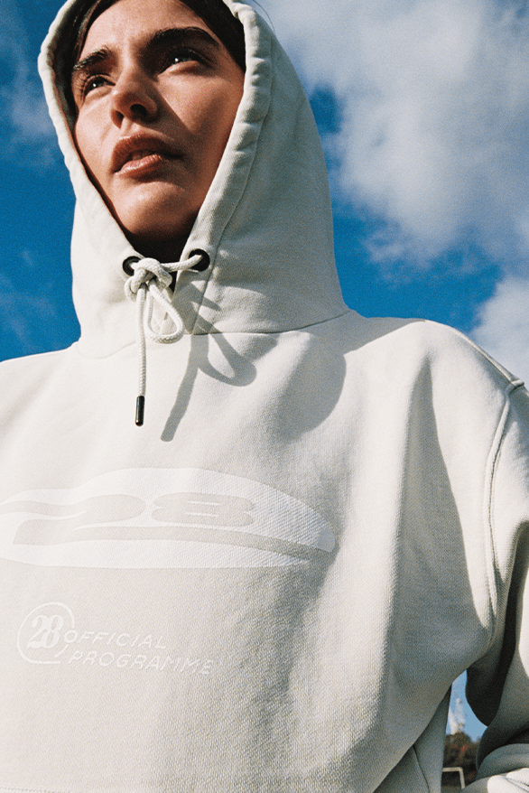 Doncaster ホーム L/S 14-15 Tomlinson 28 2014-15 Doncaster Rovers Home Shirt TOMLINSON #28 (Very Good) M