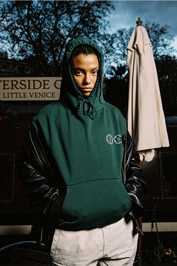 Doncaster ホーム L/S 14-15 Tomlinson 28 2014-15 Doncaster Rovers Home Shirt TOMLINSON #28 (Very Good) M