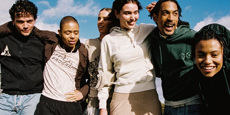 Doncaster ホーム L/S 14-15 Tomlinson 28 Louis in Doncaster ⏐ December 31, 2024 @28clothing @louist91 Self