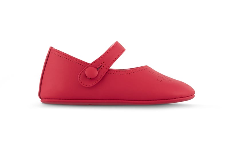 Louis vuitton shoes hot sale for babies