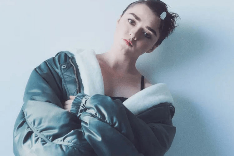 WIND AND SEA x HYSTERIC GLAMOUR 5th Collab | Hypebeast WIND AND SEA x HYSTERIC GLAMOUR 5th Collab | Hypebeast