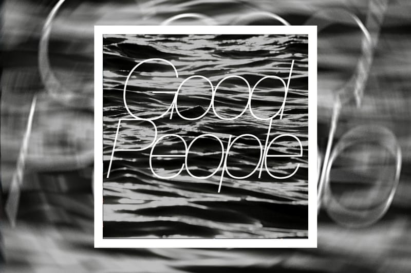 Majid Jordan Delivers Dreamy 'Good People / Afterhours' | Hypebeast