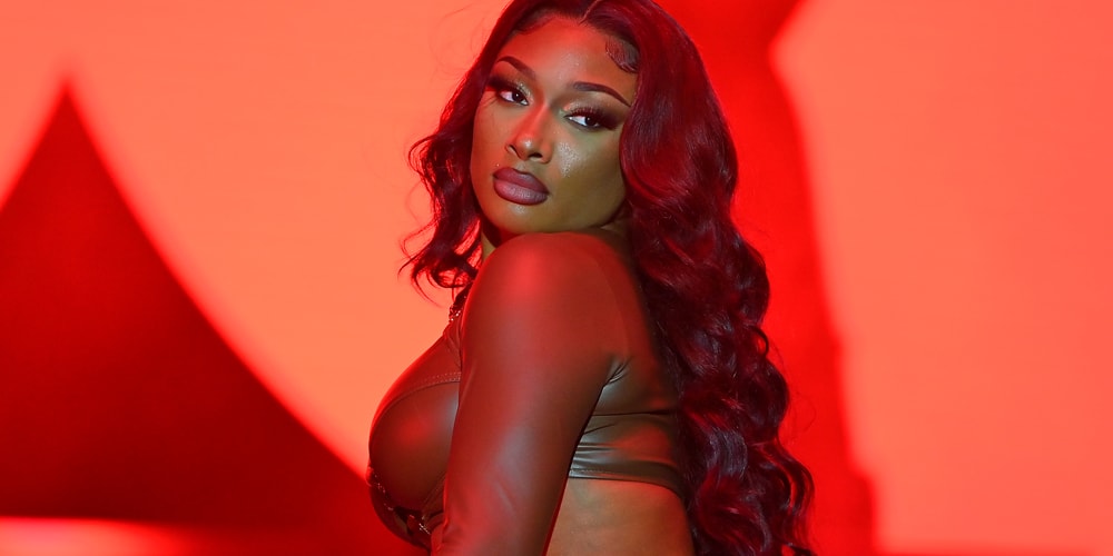 jada build and collect