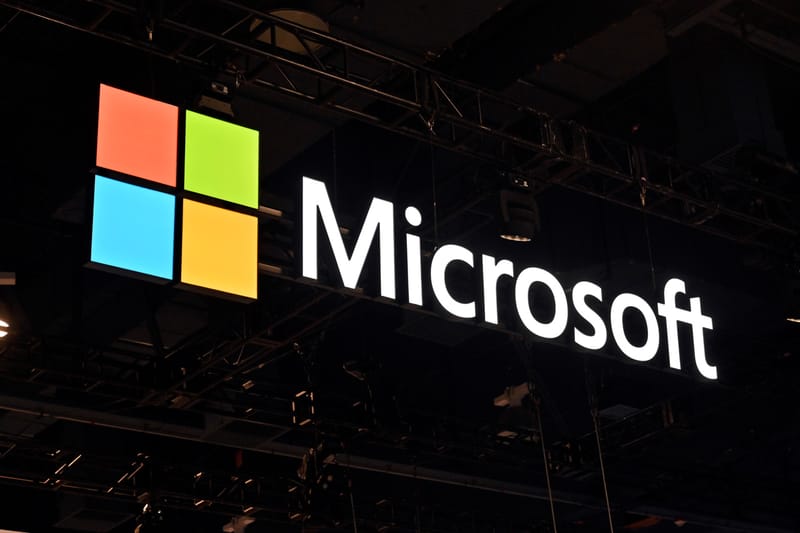 Windows Tag | Hypebeast - Fashion, Sneakers, Art, Design & Culture