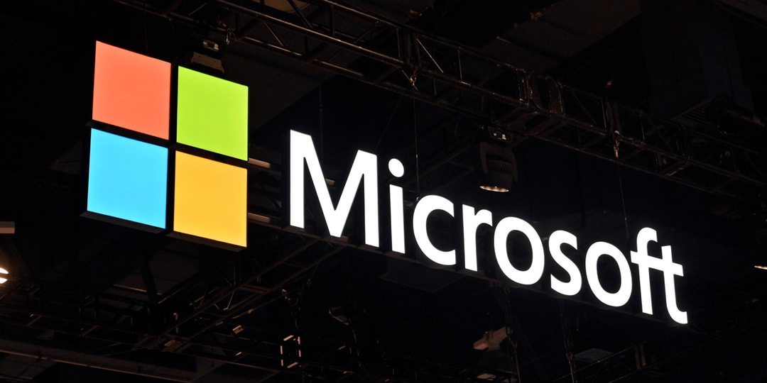 У Microsoft есть новое приложение для удаленной потоковой передачи данных из Windows