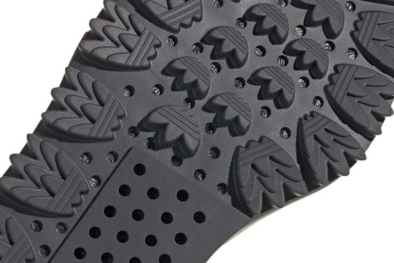 NEIGHBORHOOD x adidas NMD S1 Knit Sneaker Japan | Hypebeast