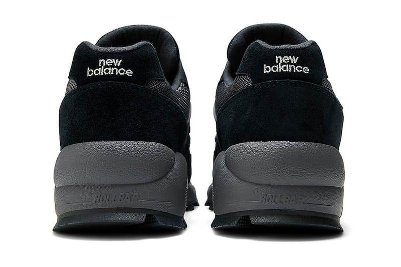 New balance winter 515 clearance sneakers