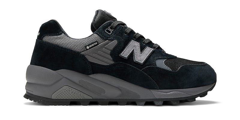 New balance 999 580 best sale