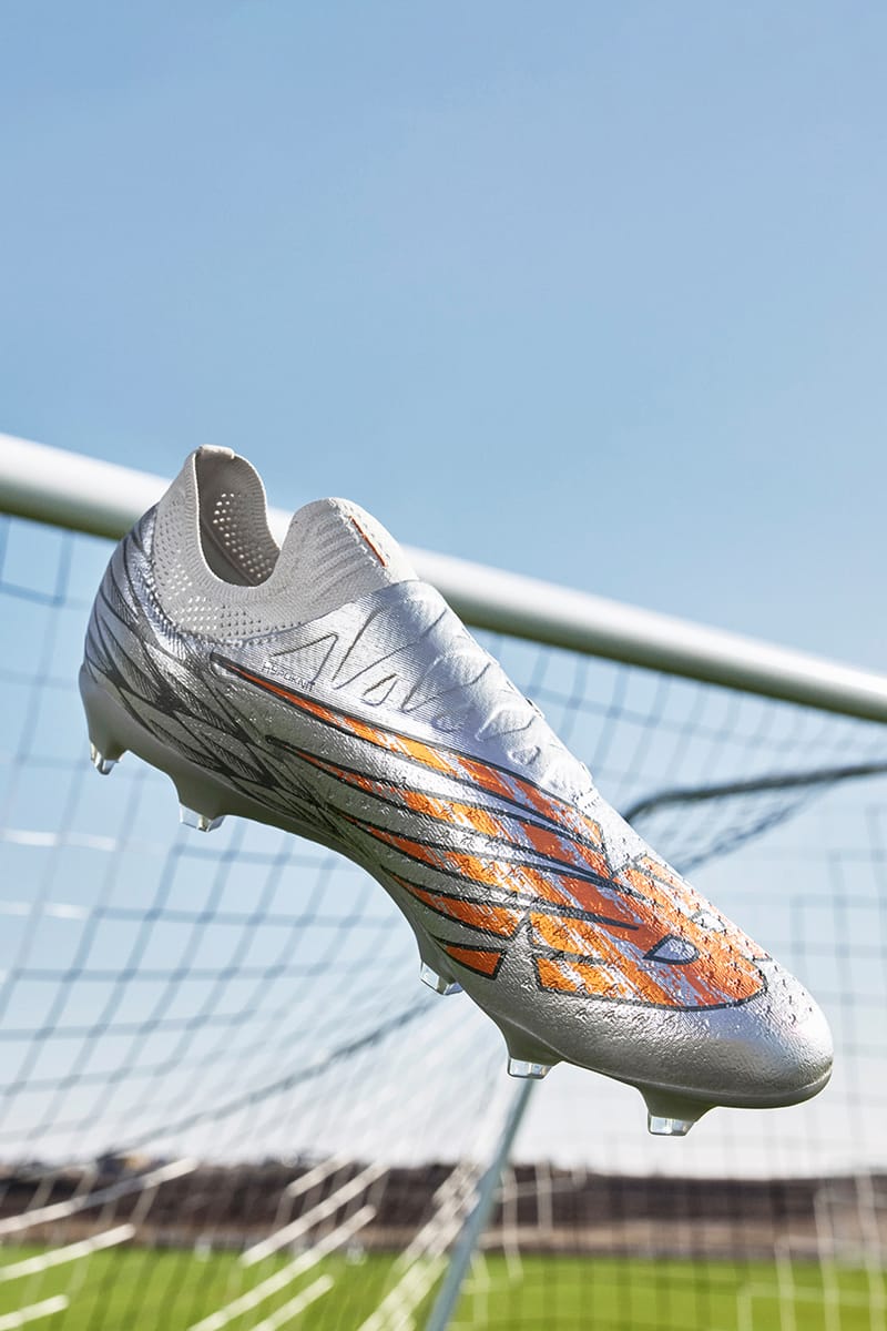 New balance hotsell furon fit