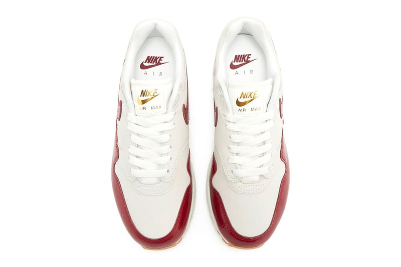 Air max 1 coming soon sale