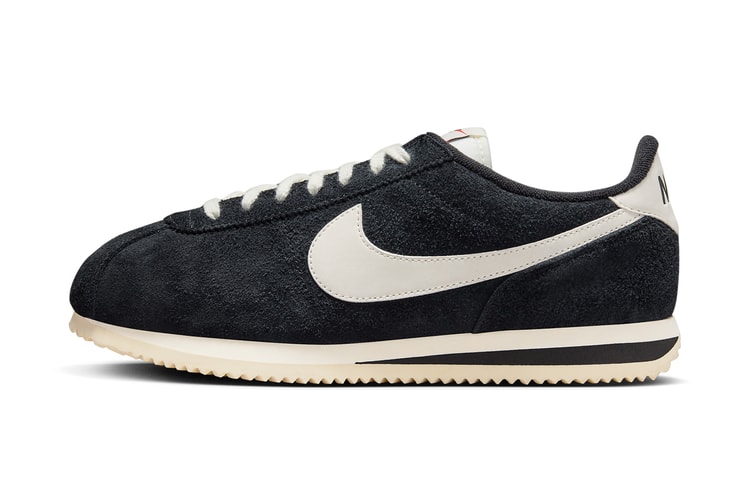 Nike Cortez | Hypebeast