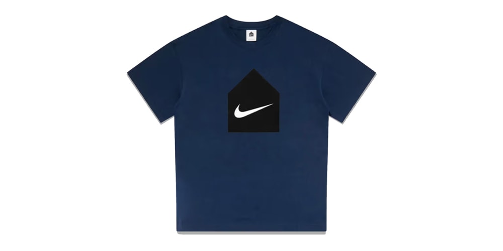 nikelab dover street market