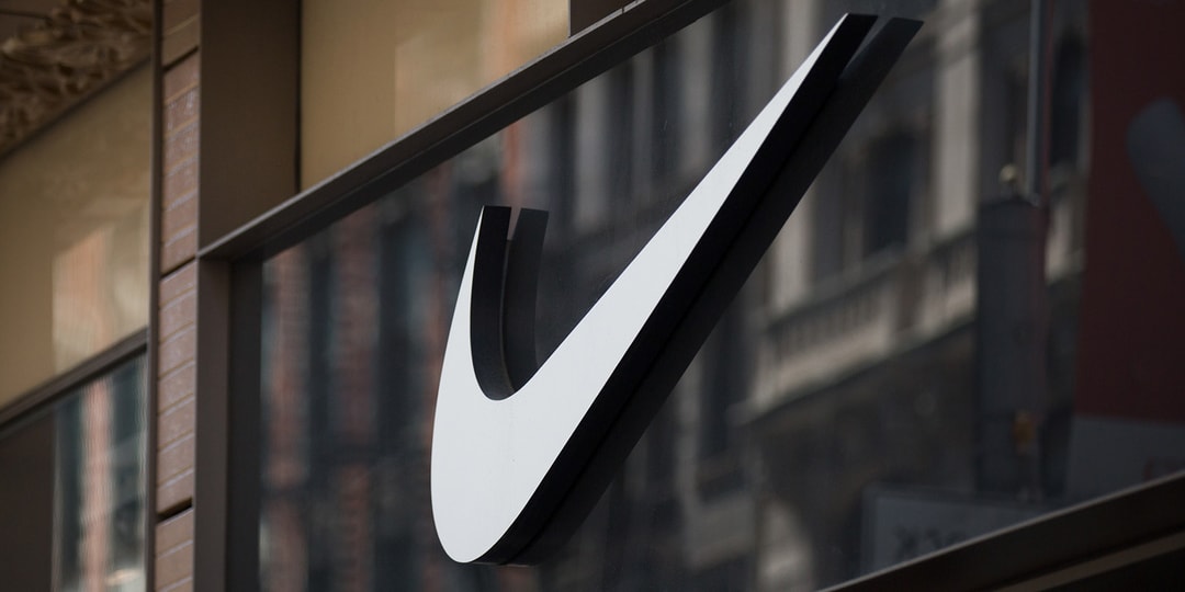 Ходят слухи, что Nike и Jacquemus будут сотрудничать над Air Max 1 ’86