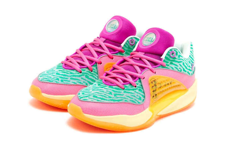 Kd 1 clearance numbers for sale