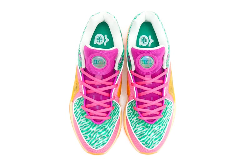 Low hot sale top kds