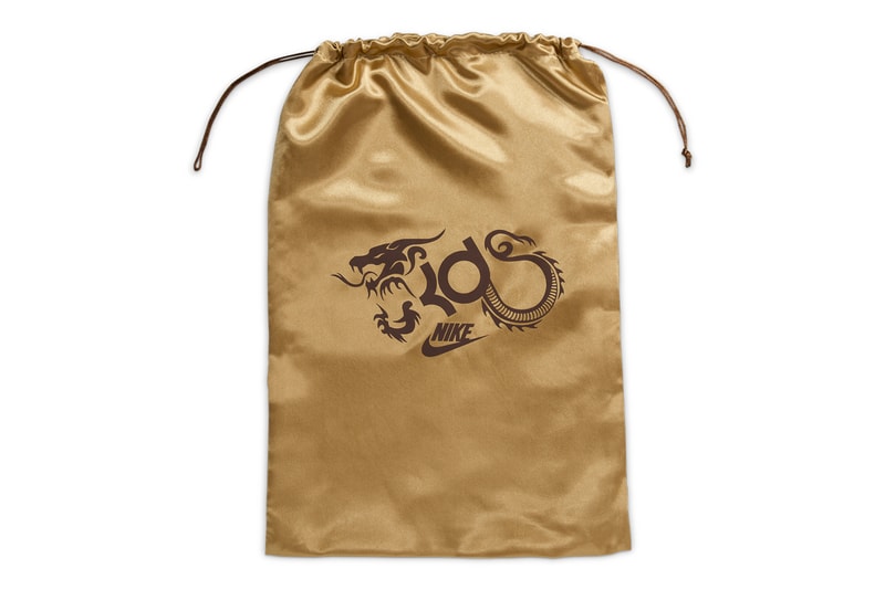 kd year of the dragon