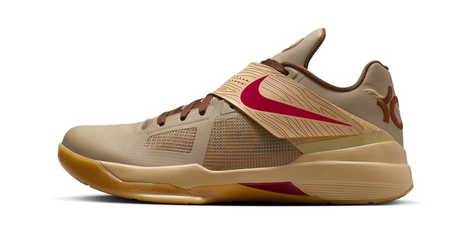 Kd 7 Sign