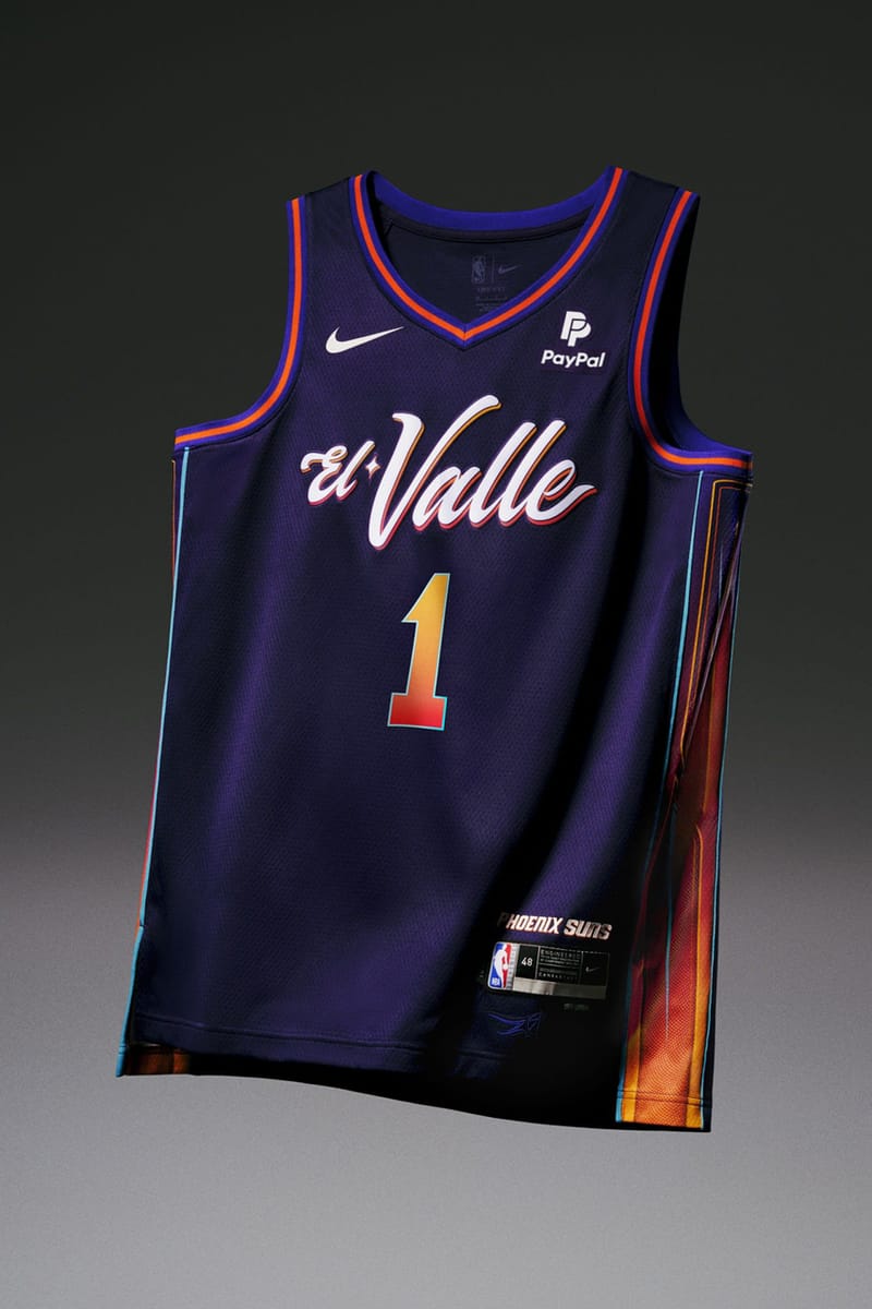 Nike store nba on sale jerseys