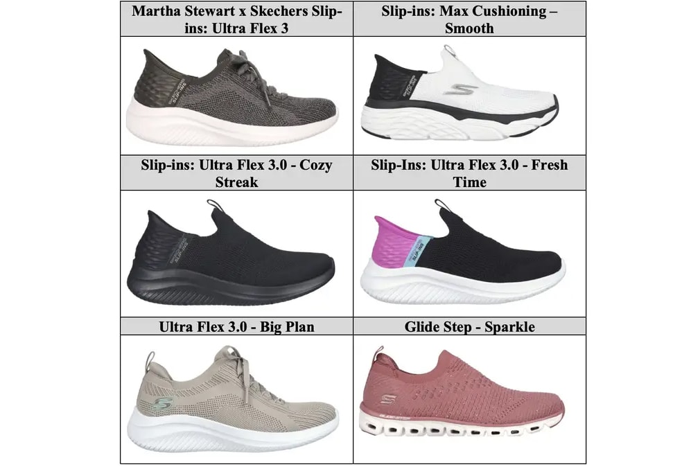 ãã¤ãããã¥ã¼ãã©ã³ã¹ã¨ã¹ã±ããã£ã¼ãºããã©ã¤ãããç¹è¨±ä¾µå®³ã§æè¨´ | Hypebeast.JP