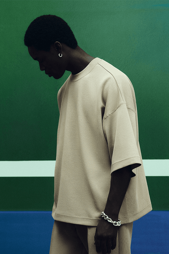 Nike Tech Fleece 10th Anniversary 