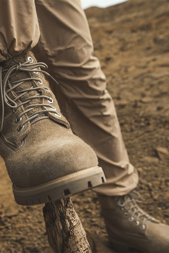 nonnative x Timberland 6-Inch Premium Boot Collaboration | Hypebeast nonnative x Timberland 6-Inch Premium Boot Collaboration | Hypebeast