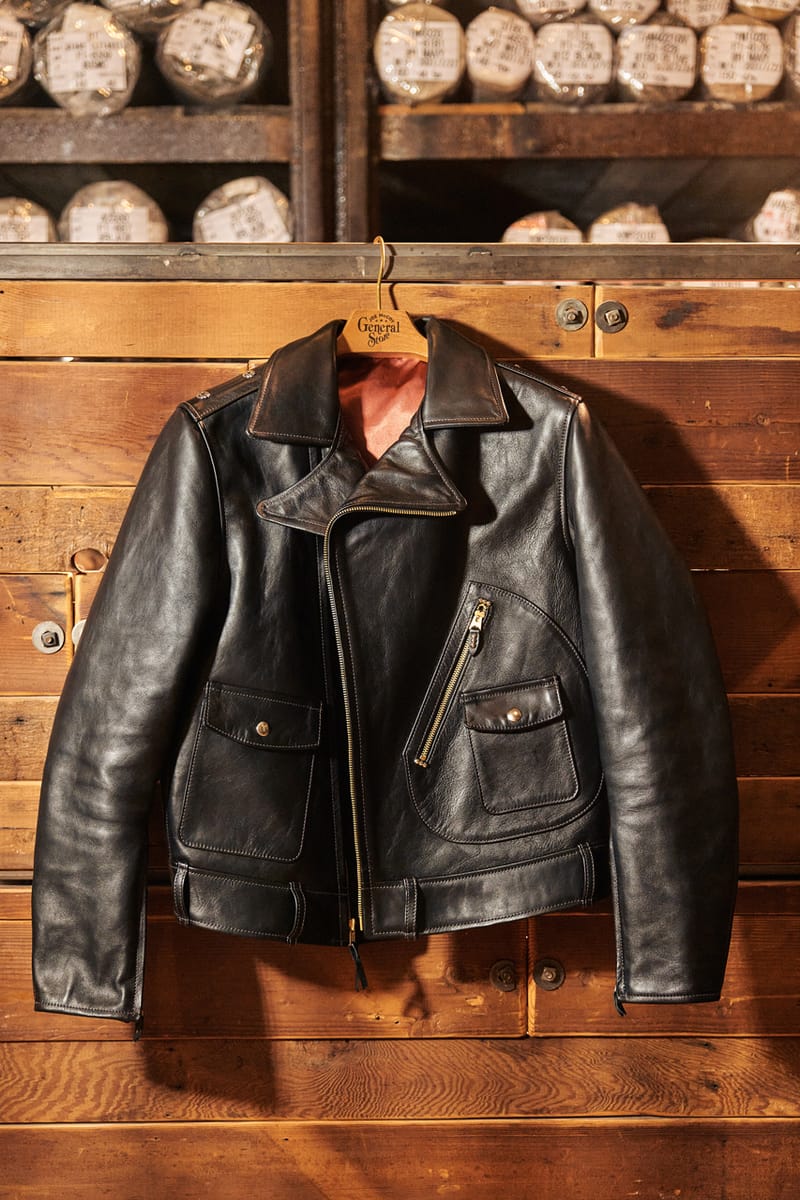 Harley hotsell davidson outerwear