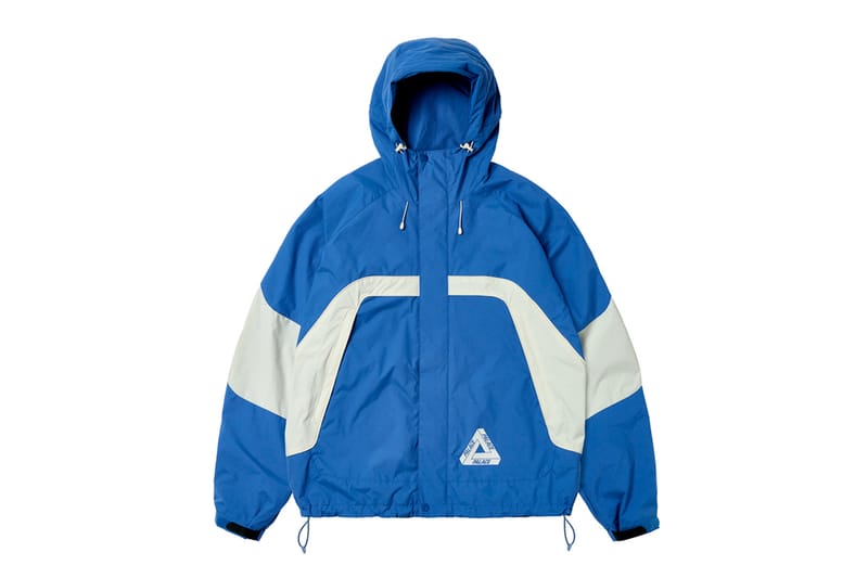 Le coq sportif on sale ultima coleccion jordan