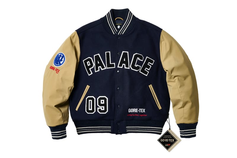 Palace Ultimo 2023 Collection Full Look | Hypebeast
