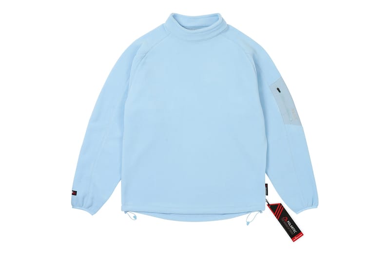 Palace Ultimo 2023 Collection Full Look | Hypebeast