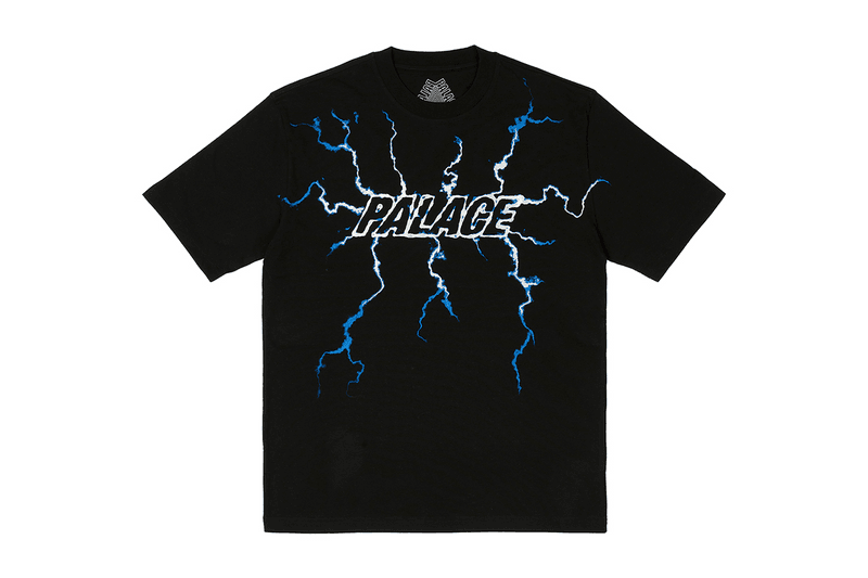 Palace Skateboards Winter 2023 Drop 7 | Hypebeast