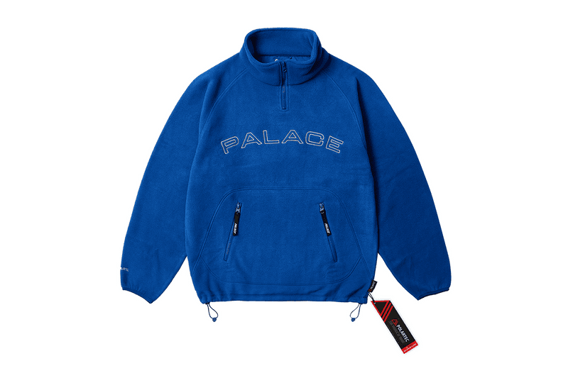 Palace Skateboards Winter 2023 Drop 7 | Hypebeast Palace Skateboards Winter 2023 Drop 7 | Hypebeast