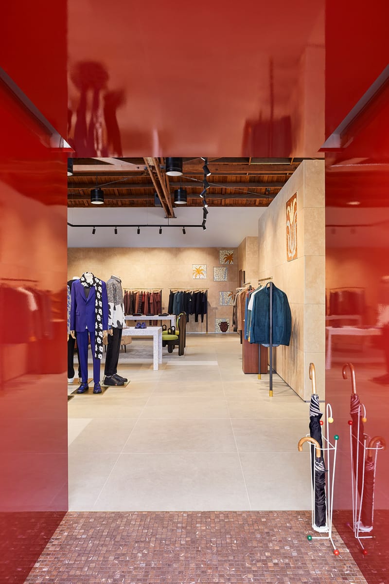 Acne store near me cheap