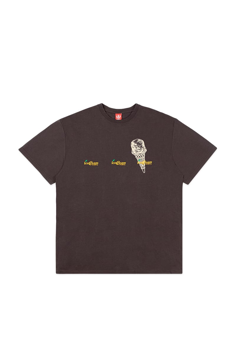 Supreme 1500 best sale dollar shirt