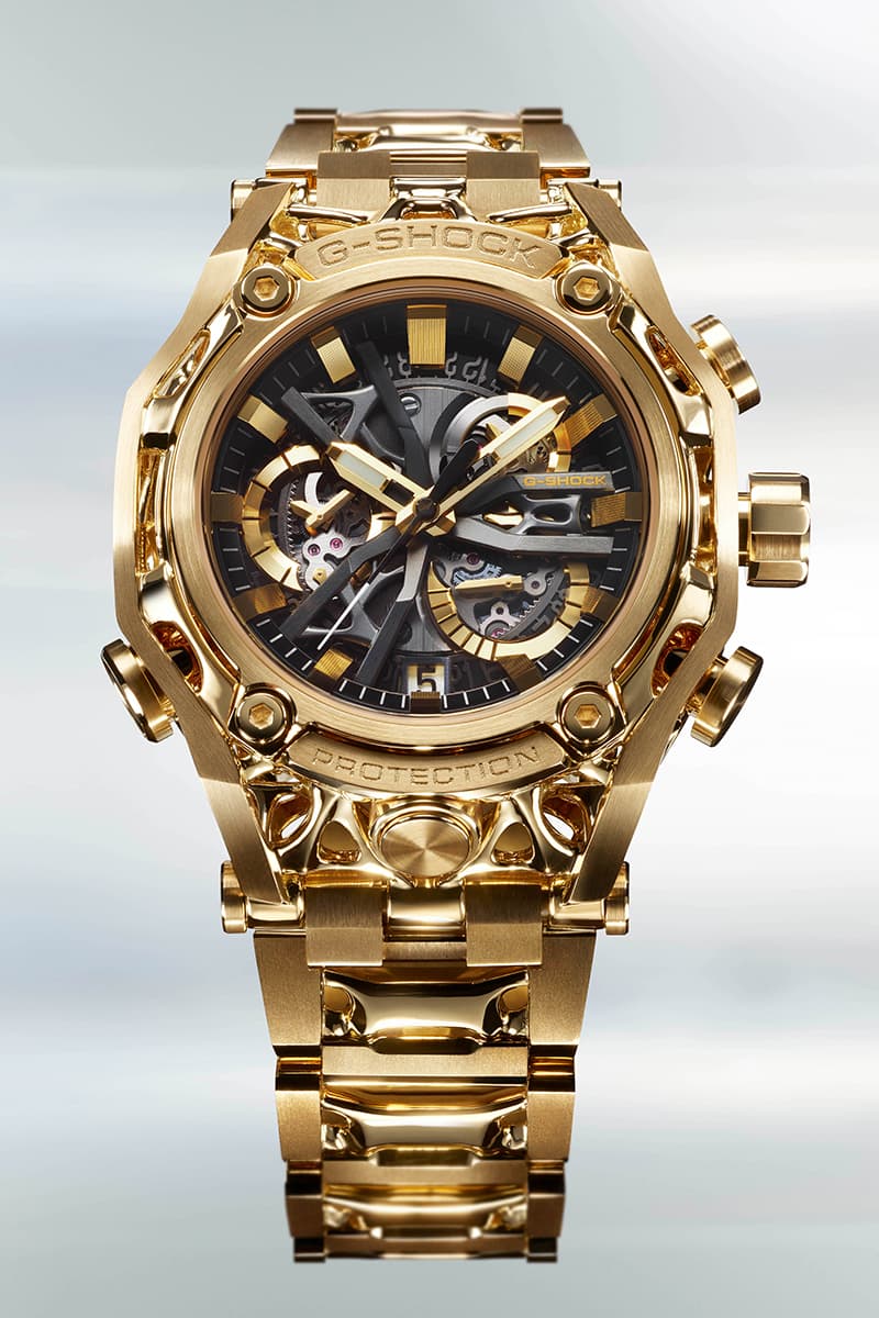 Phillips New York Watch Auction: NINE Highlights | Hypebeast