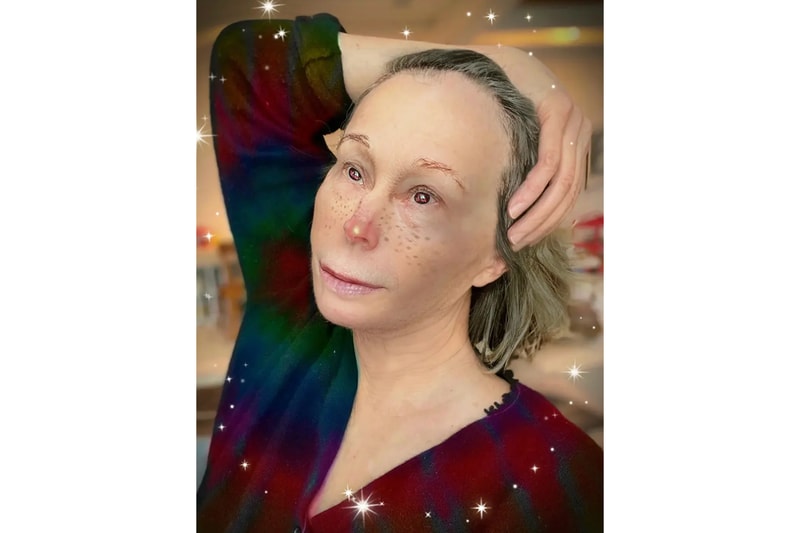 Pictures for Palestine Artist Charity Sale Medical Aid | Hypebeast