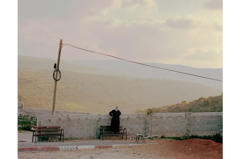 Pictures for Palestine Artist Charity Sale Medical Aid | Hypebeast