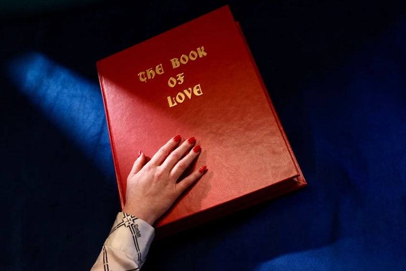 Pictures for Palestine Artist Charity Sale Medical Aid | Hypebeast