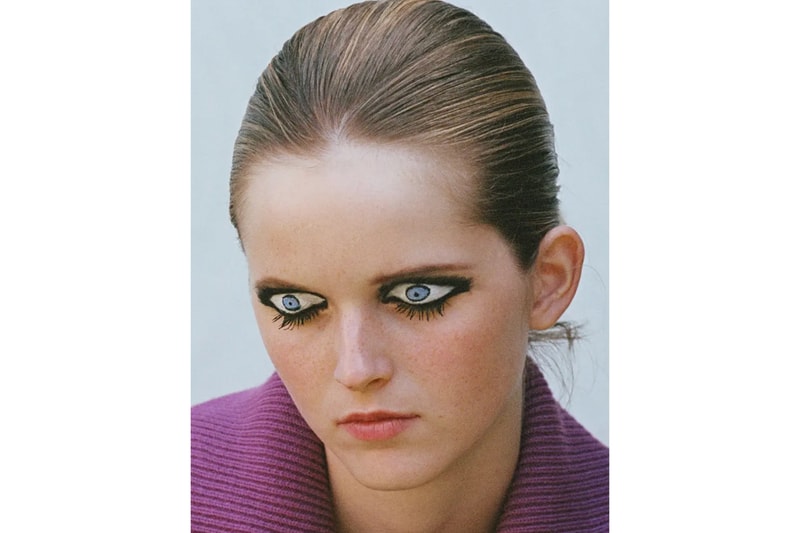 Pictures for Palestine Artist Charity Sale Medical Aid | Hypebeast