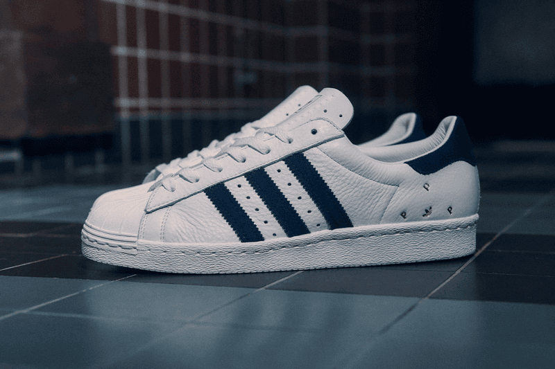 123KB 2001 null null null 6 6 12 12 2003 null BO2yF4E5kLimeM