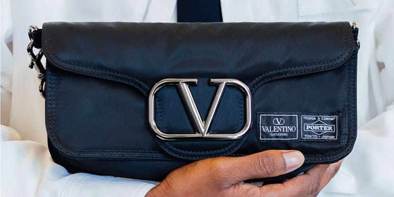 Valentino bags official website hot sale