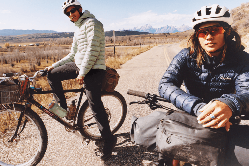 Rapha accessories hotsell