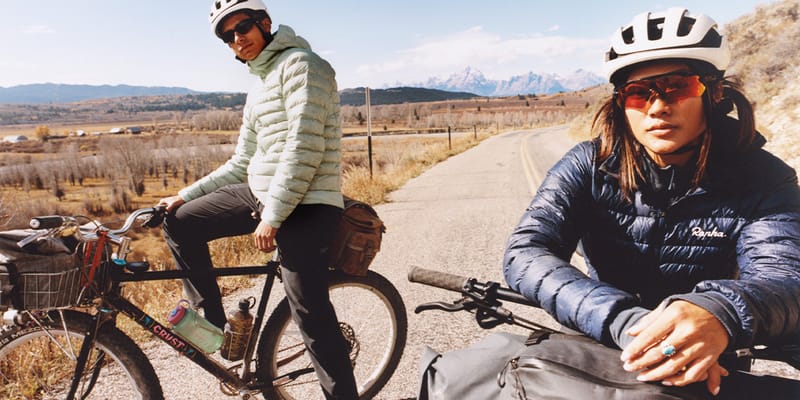 rapha-explore-collection-2023-