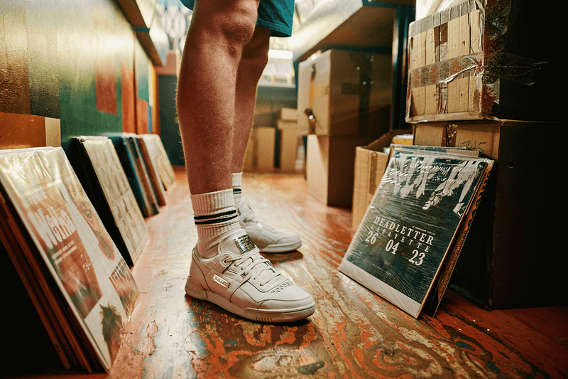 248KB 2001 null null null null null null 12 2003 null KBYvba9WXen0xM