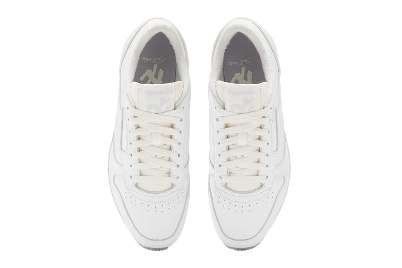 Tyrrell Winston x Reebok Latest Collaboration | Hypebeast Tyrrell Winston x Reebok Latest Collaboration | Hypebeast