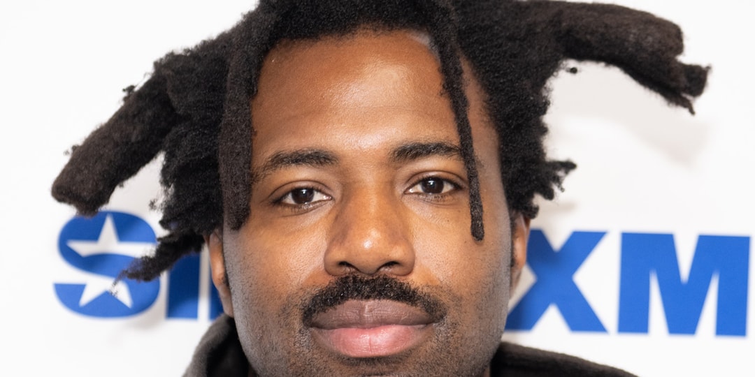 sampha-makes-an-ethereal-return-to-tiny-desk-hypebeast