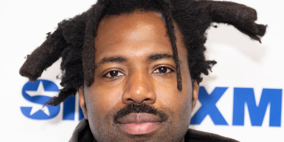 Sampha Makes An Ethereal Return To Tiny Desk Hypebeast sampha-makes-an-ethereal-return-to-tiny-desk-hypebeast