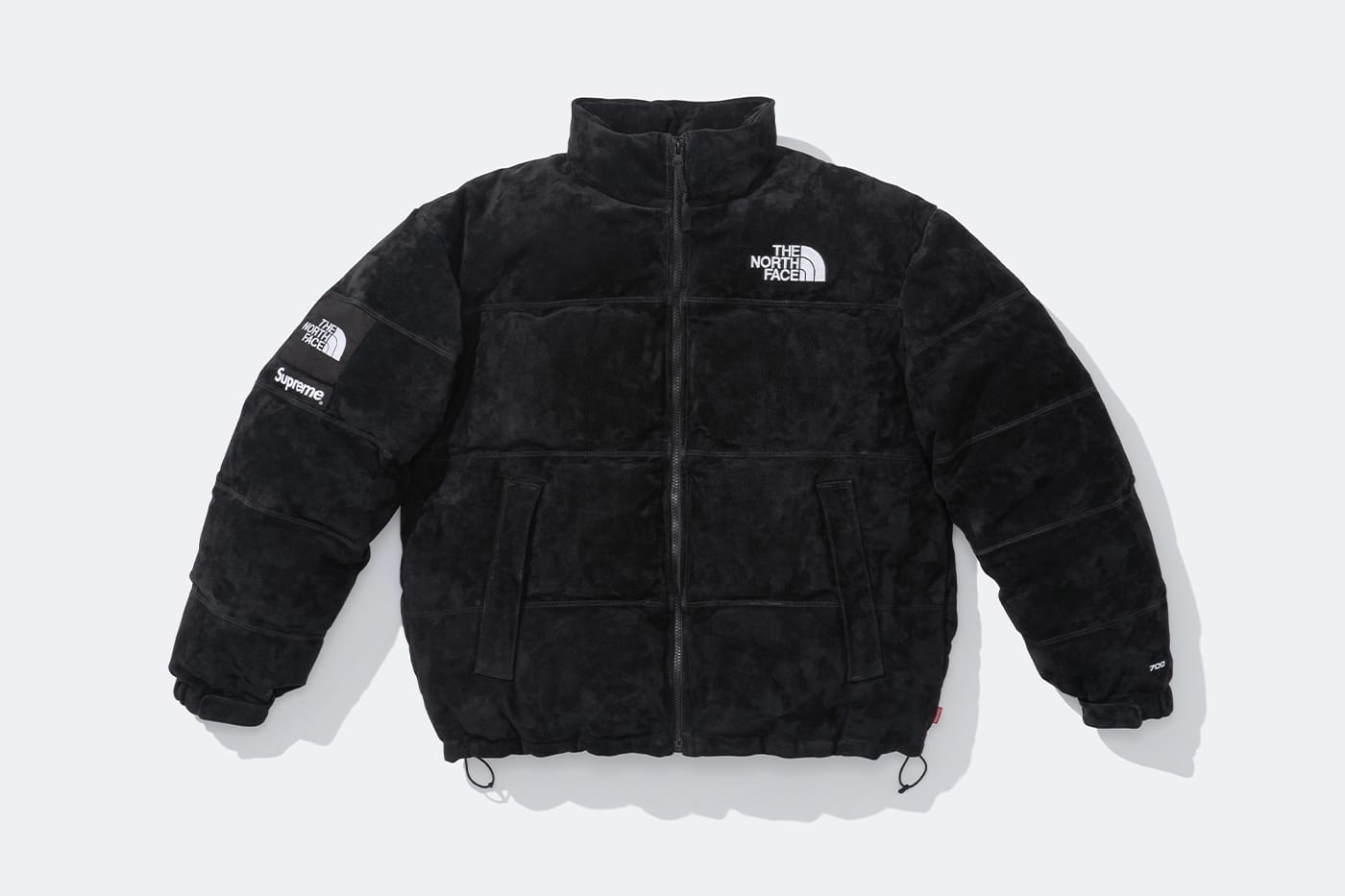 Supreme x The North Face Fall 2023 Collaboration | Hypebeast